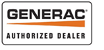 Generac Generators