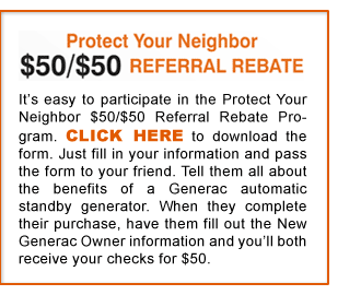 Refer a Friend